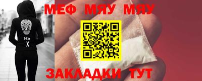 кокаин колумбия Донской