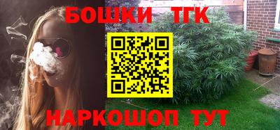 МДПВ Дубна
