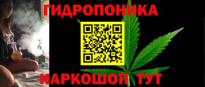 кокаин колумбия Донской
