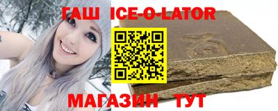 МДПВ Дубна