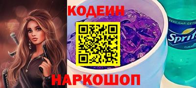 МДПВ Дубна